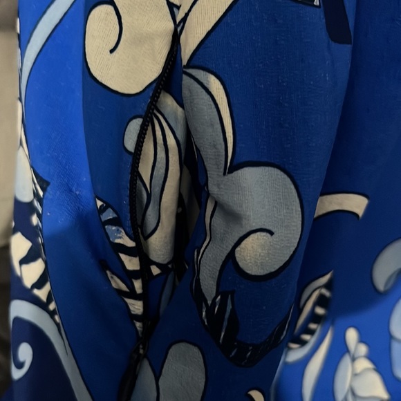 G lifestyle - Picture 3 of 14